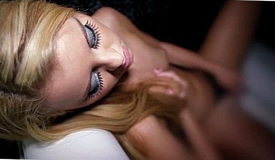Angelina Valentine, порно видео