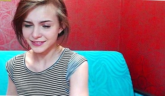 Анал: Alexis Monroe трахается с двумя мужиками, порно видео