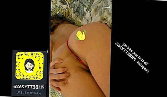 HD Порно: Cindy Dee’s Big Anal Adventure, порно видео