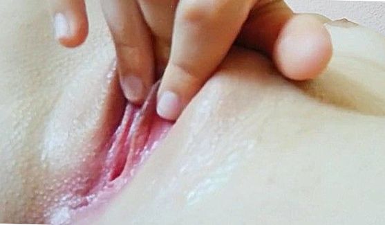 Janet Mason 3 Way Cheating Wife Sluts, порно видео