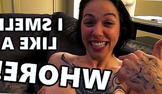 Девушку (18 лет) полизали и она отсосала, а потом и потрахались на заднем сидении авто, порно видео
