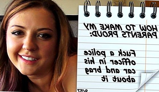 зрелые женщины порно друг сына, порно видео