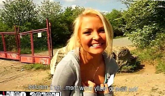 Блондинки: Девку ждет стандартный набор из глубокого анала, лизание жопы мэтру и окончание на лицо, порно видео