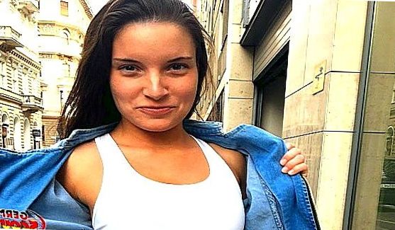 порно сладкая брюнетка с волосатая вагина, порно видео