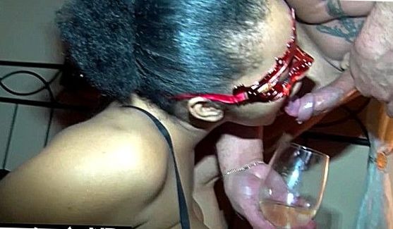 Sicilia и Candice Luca, порно видео
