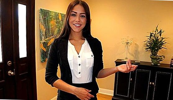 инцесты сын трахает спящую мать, порно видео