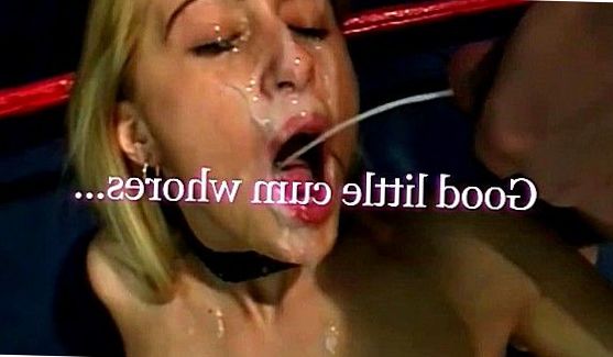 Хуярю Жёнушку, порно видео