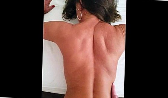 От 1-го Лица: High Class Ass, порно видео