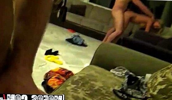Amber Lynn Bach Cassandra, порно видео
