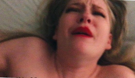 Zuzana Z- Girl%27s Wet Dreams, порно видео