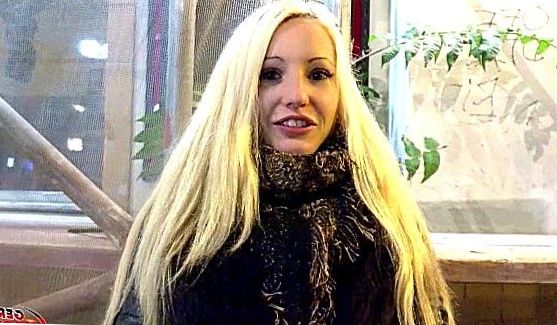 Две сцены блаженного секса, с нежными девушками, порно видео