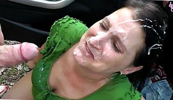 Несколько парней пытаются их спасти, но выясняют, что в следствии воздействий неких препаратов, что применили поймавшие их, девушки сами очень даже не прочь поразвлечься, причем с кем угодно, порно видео