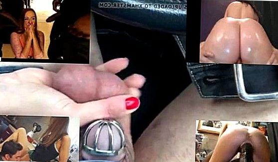 парни кончают телкам пизду, порно видео