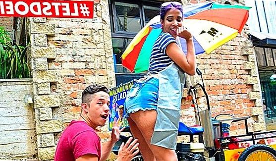 Грубый Секс: ебут девочек и кончают в пизду, порно видео