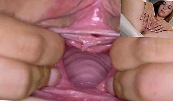 Мамочки: Красивый секс с шикарной молодой и стройной титястой блондинкой, порно видео