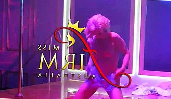 порно мама сказала, порно видео