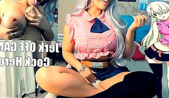 девушка кончает рот кунилингус, порно видео