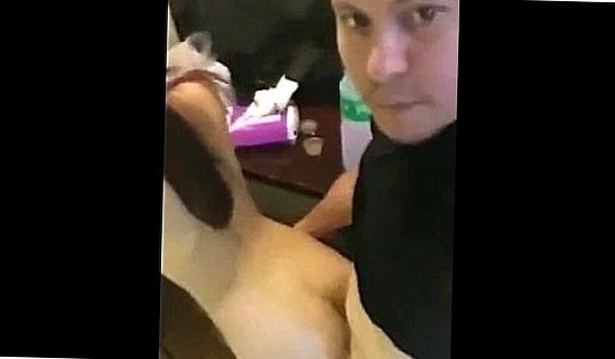 Farrah Flower - One Sexy Redhead, порно видео
