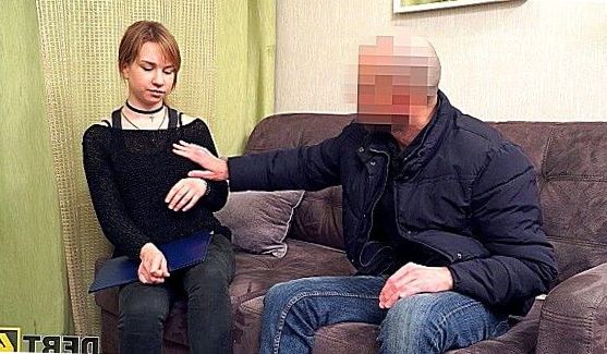 засадил волосатую вагину, порно видео