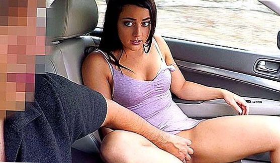 Отличный минет в ванной!, порно видео