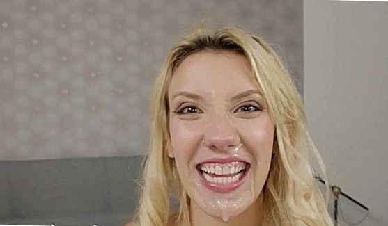 Wild fucking party, порно видео