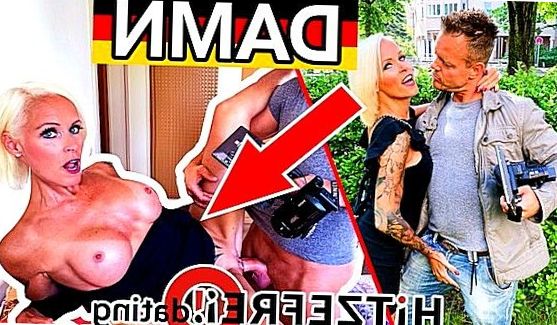 Таня Тейт трахнута в киску большим и толстым пенисом, порно видео