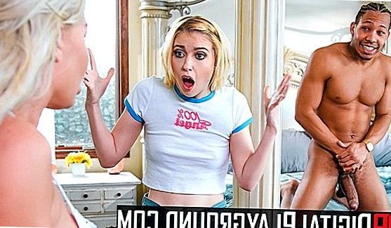 После такого отсоса он налил ей на лицо много много спермы, порно видео