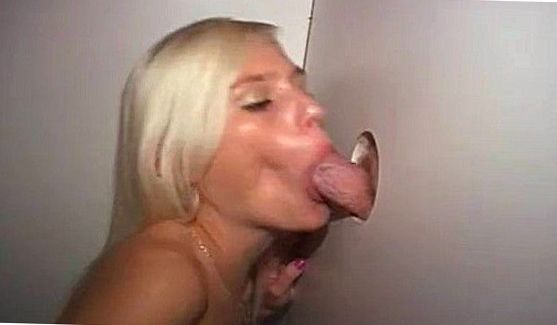 Ashlynn Brooke - I Love Ashlynn 1, порно видео
