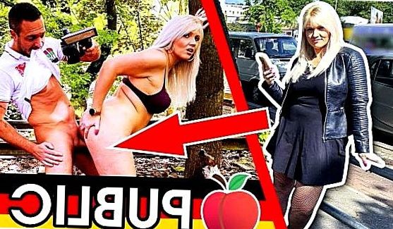 Красавица-жена доводит до оргазма черного мужика вылизывая ему яйца и зад, порно видео