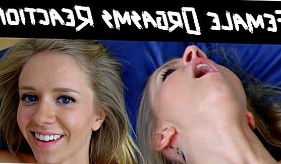 Стройная брюнетка трахнулась в ночнушке, порно видео