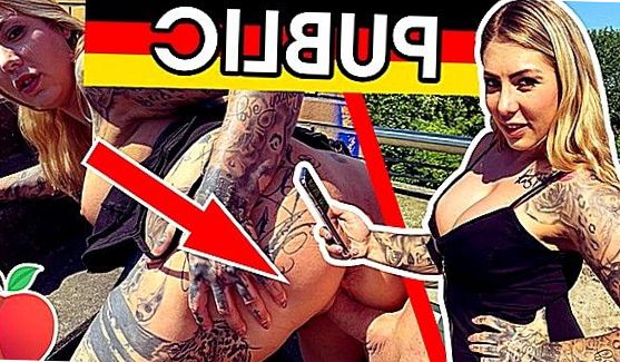 Блондинки: вытекает смазка, порно видео