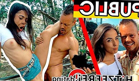 Sex and Kitchen, порно видео