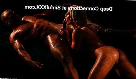 Куннилингус: Veruca James Work Sucks The Big One, порно видео