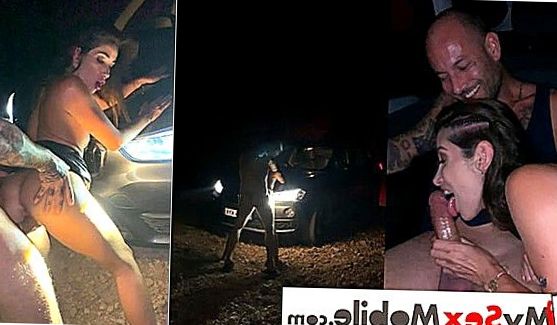 Прервал минет от девки, порно видео
