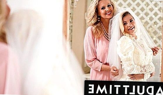 Уж не знаю, что двигало сучкой Natalia Starr, когда она шла на кастинг к Вудману и его братве, но там ее отодрали во все отверстия большими хуями с особым цинизмом, порно видео