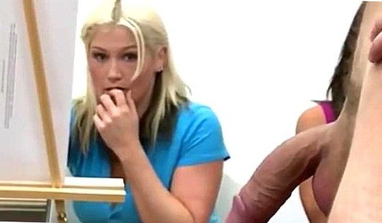 кончила от анала русское видео, порно видео