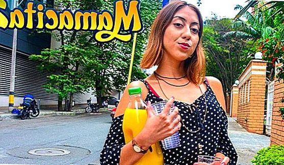 Sex on the beach - ep.5, порно видео