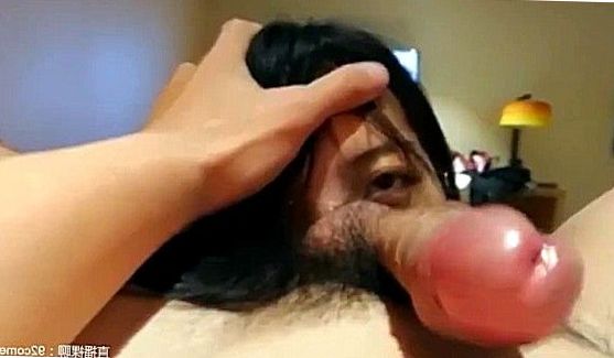 Две блондинки лесби, порно видео