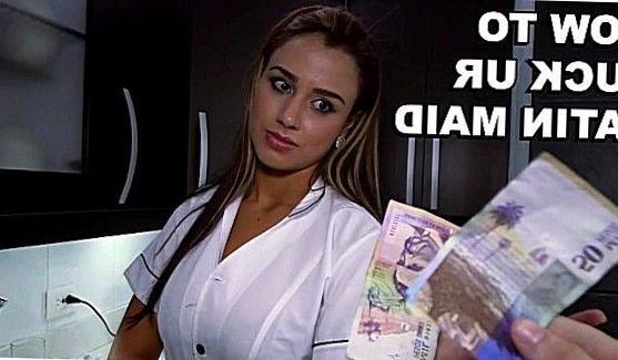 Училка Anna Bell Peaks спалила, как щегол таращится на её большие сиськи, порно видео
