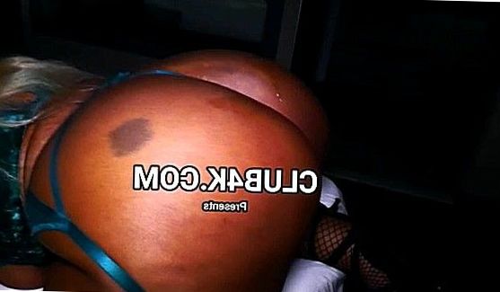 Старые с Юными: Мужик, нежно трахнул красотку, порно видео