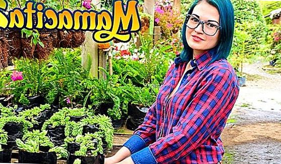 Annuska aka Cassie, порно видео