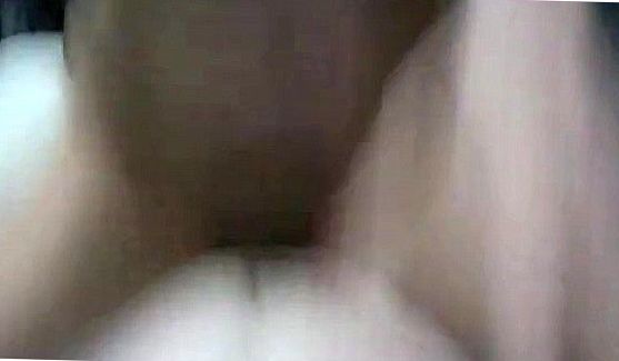 Они выложились в ебле на все сто и никто не ушел неудовлетворенным, порно видео
