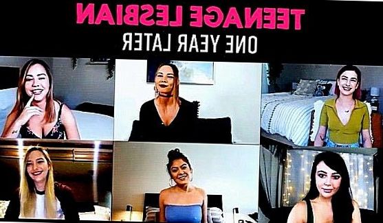 Она заметила чувака, который подглядывал за ней и натирал свою шпагу, и предложила трахнуть её во все щели, порно видео