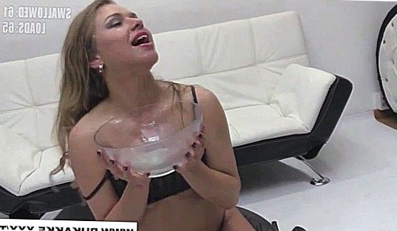 Камшоты: Tara Lynn Foxx - Негр трахает блондинку, порно видео