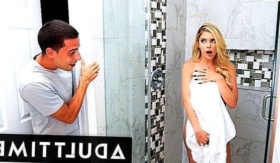 Трах и Ебля: Трах Мексички, порно видео