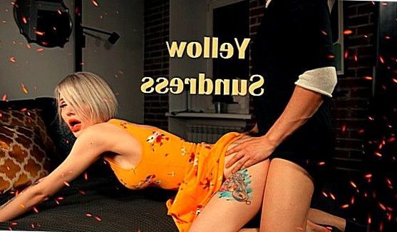 Впрочем, на этом она не остановится и разденется полностью, порно видео