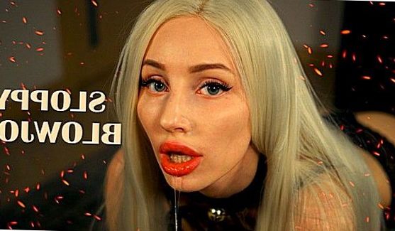 Lena Paul со своей подружкой быстро заводятся при виде парня и не могут удержать себя в руках, порно видео