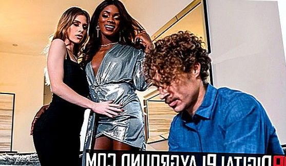 Victoria Sweet, порно видео