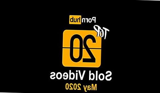 058-bitchstop, порно видео