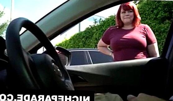 Любители: ебут русскую сестру и вдруг входит мама, порно видео